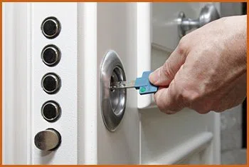 Village Locksmith Store Stow, MA 978-451-6343 - 1-locksmith-services