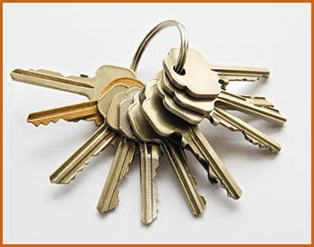 Village Locksmith Store Stow, MA 978-451-6343 - 10-copy-key