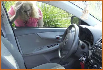 Village Locksmith Store Stow, MA 978-451-6343 - 15-emergency-lockout