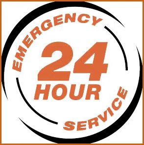 Village Locksmith Store Stow, MA 978-451-6343 Village Locksmith Store Stow, MA 978-451-6343 - 17-24-7-locksmith