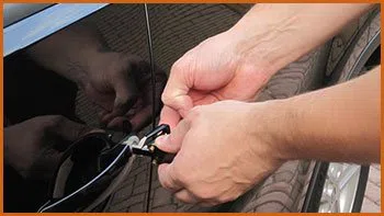 Village Locksmith Store Stow, MA 978-451-6343 - 19-locked-keys