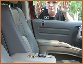 Village Locksmith Store Stow, MA 978-451-6343 Village Locksmith Store Stow, MA 978-451-6343