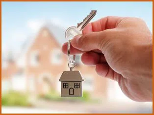 Village Locksmith Store Stow, MA 978-451-6343 Village Locksmith Store Stow, MA 978-451-6343 - 3-residential-locksmith