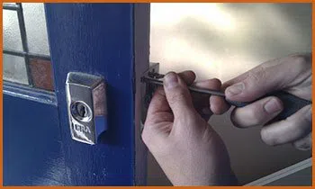 Village Locksmith Store Stow, MA 978-451-6343 - 4-locksmith-help