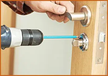 Village Locksmith Store Stow, MA 978-451-6343 - 6-24-7-Locksmith