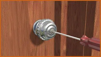 Village Locksmith Store Stow, MA 978-451-6343 - 7-door-unlock