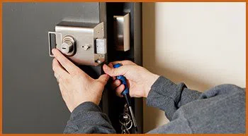 Village Locksmith Store Stow, MA 978-451-6343 - 8-commercial-locksmith