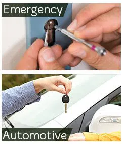 Village Locksmith Store Stow, MA 978-451-6343 - about-02