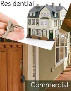 Village Locksmith Store Stow, MA 978-451-6343