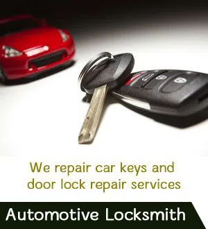 Village Locksmith Store Stow, MA 978-451-6343 - aut-01
