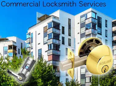 Village Locksmith Store Stow, MA 978-451-6343 Village Locksmith Store Stow, MA 978-451-6343 - com-01