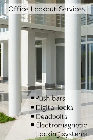 Village Locksmith Store Stow, MA 978-451-6343 Village Locksmith Store Stow, MA 978-451-6343 - com-02