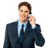 Village Locksmith Store Stow, MA 978-451-6343 Village Locksmith Store Stow, MA 978-451-6343 - contact-01