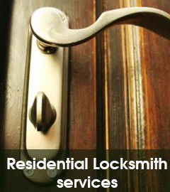 Village Locksmith Store Stow, MA 978-451-6343 - res-01