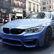 Village Locksmith Store Stow, MA 978-451-6343