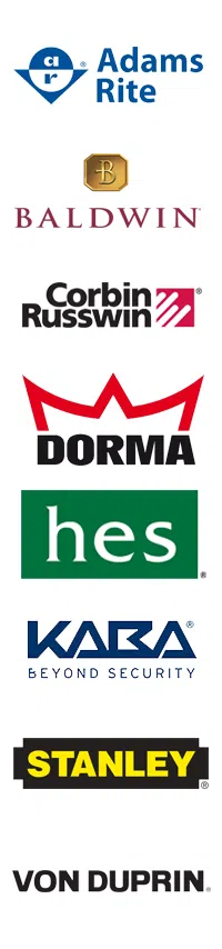 Village Locksmith Store Stow, MA 978-451-6343 Village Locksmith Store Stow, MA 978-451-6343