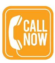 Village Locksmith Store Stow, MA 978-451-6343