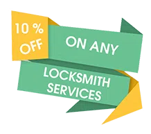 Village Locksmith Store Stow, MA 978-451-6343 Village Locksmith Store Stow, MA 978-451-6343 - sb-discount-cpn-01