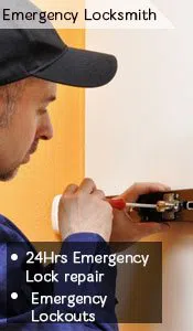 Village Locksmith Store Stow, MA 978-451-6343 Village Locksmith Store Stow, MA 978-451-6343 - sb-emg-img-01