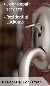 Village Locksmith Store Stow, MA 978-451-6343 - sb-img-widget