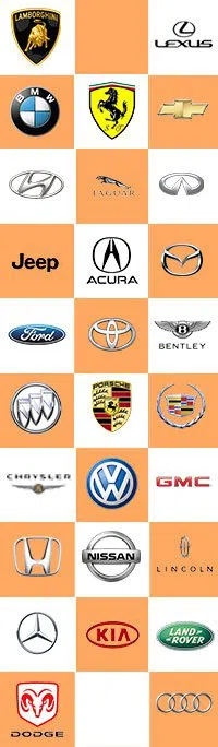 Village Locksmith Store Stow, MA 978-451-6343 - sb-logos-1