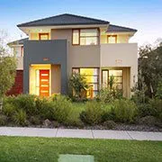 Village Locksmith Store Stow, MA 978-451-6343