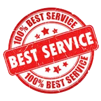 Village Locksmith Store Stow, MA 978-451-6343 Village Locksmith Store Stow, MA 978-451-6343 - sb-sf-01